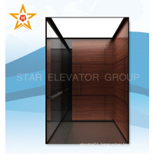 Stable Passenger Elevator Passenger Lift from China